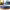 https://res.cloudinary.com/billionhands/image/upload/v1781725749/items/o2uvisb6p3qqmwat26op.webp-2cover