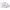 https://res.cloudinary.com/billionhands/image/upload/v1781725751/items/sprvszuaosvximmcl0lc.jpg-1cover