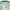 Aether – French Avenue cover