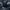 https://res.cloudinary.com/billionhands/image/upload/v1781725909/items/mfhvhl9szcpe2cfinez5.jpg-0cover