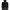 https://res.cloudinary.com/billionhands/image/upload/v1781725910/items/ft3tvfckossolmqy5gff.webp-1cover