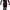 https://res.cloudinary.com/billionhands/image/upload/v1781726027/items/r5mttmvj36krwwe6jkbv.png-1cover