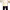 https://res.cloudinary.com/billionhands/image/upload/v1781726029/items/yfynh46ucbc57oam5swh.png-0cover