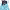 https://res.cloudinary.com/billionhands/image/upload/v1781726030/items/s4axkddiorgsllyg996j.png-2cover