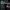 https://res.cloudinary.com/billionhands/image/upload/v1781726234/items/oytpuxzhvj4pnipvjysy.png-3cover