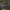 https://res.cloudinary.com/billionhands/image/upload/v1781726367/items/przxh67dy1m1ysfkosf6.jpg-1cover