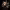 https://res.cloudinary.com/billionhands/image/upload/v1781726399/items/zwbij8lcv09r0zdi10xo.jpg-0cover
