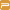 https://res.cloudinary.com/billionhands/image/upload/v1781726449/items/jwvgen74fpl70m8iejdg.png-0cover