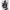 https://res.cloudinary.com/billionhands/image/upload/v1781726452/items/yjyk9whe9tswkwc5nkqe.jpg-3cover
