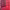 https://res.cloudinary.com/billionhands/image/upload/v1781726805/items/jmdee0wygdbxlmnhgvgp.webp-3cover