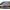 https://res.cloudinary.com/billionhands/image/upload/v1781726836/items/vbfdq8pqig8uyy7fkfog.webp-2cover