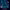 https://res.cloudinary.com/billionhands/image/upload/v1781726845/items/rqg9l2nrcwjgyrqlvxak.jpg-2cover