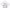 https://res.cloudinary.com/billionhands/image/upload/v1781726910/items/vtd3gj2oxskjib0mierg.jpg-1cover