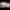 https://res.cloudinary.com/billionhands/image/upload/v1781726955/items/rbynpon8piwj06ujzfnh.jpg-2cover