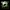 https://res.cloudinary.com/billionhands/image/upload/v1781727142/items/xcom6knwnhlkjdnc8xuw.jpg-2cover