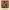 https://res.cloudinary.com/billionhands/image/upload/v1781727148/items/mwmkn6e2uu9xyz3rmxct.jpg-0cover