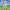 https://res.cloudinary.com/billionhands/image/upload/v1781727212/items/jdfuxlqkprh6akggly3r.jpg-1cover
