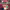 https://res.cloudinary.com/billionhands/image/upload/v1781727212/items/ohj7gfb6yni4nbdwsg3b.jpg-3cover