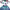 https://res.cloudinary.com/billionhands/image/upload/v1781727213/items/ntf44yviypj2bkooilh7.webp-2cover