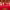 https://res.cloudinary.com/billionhands/image/upload/v1781727278/items/il3zbddqkqim3fv1mlge.jpg-0cover