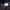 https://res.cloudinary.com/billionhands/image/upload/v1781727280/items/yzlqtraeevm6uf2ersth.webp-0cover