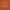 https://res.cloudinary.com/billionhands/image/upload/v1781727283/items/ktkttbwdf1mpp9vxpxy4.webp-3cover