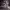 https://res.cloudinary.com/billionhands/image/upload/v1781727290/items/ea4tp53dtfmhifgmfyhg.webp-1cover