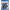 https://res.cloudinary.com/billionhands/image/upload/v1781727376/items/tlkbiygeil6joxcoqipc.png-1cover