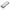 https://res.cloudinary.com/billionhands/image/upload/v1781727441/items/xnalkep3jd6czckmjra2.webp-2cover