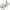 https://res.cloudinary.com/billionhands/image/upload/v1781727907/items/kyc8h9bc6wzkybq05fy9.webp-1cover