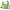 https://res.cloudinary.com/billionhands/image/upload/v1781727909/items/aelvw9zi9lhe3i3khkwn.webp-2cover