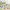 https://res.cloudinary.com/billionhands/image/upload/v1781727910/items/lervqn0kgubndelxblhu.webp-3cover
