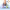 https://res.cloudinary.com/billionhands/image/upload/v1781727911/items/uc6btxeq5fiuuzb4hxuz.jpg-0cover