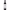 https://res.cloudinary.com/billionhands/image/upload/v1781727973/items/wn15s0zwkccczopziggz.webp-0cover