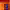 https://res.cloudinary.com/billionhands/image/upload/v1781728040/items/i2f7vqlrsqjbdlaf00hx.jpg-2cover
