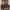 https://res.cloudinary.com/billionhands/image/upload/v1781728046/items/nivt4jl2ckvbiqcp03xj.jpg-1cover