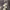 https://res.cloudinary.com/billionhands/image/upload/v1781728097/items/vws2ola5qhigmdvltbrv.jpg-3cover