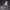 https://res.cloudinary.com/billionhands/image/upload/v1781728098/items/noqssep5jicew83jz3j0.jpg-0cover