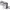 https://res.cloudinary.com/billionhands/image/upload/v1781728100/items/tqip42i6vri8mcs0meuf.webp-3cover