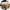 https://res.cloudinary.com/billionhands/image/upload/v1781728115/items/xxyelcwbjugdgitmnhbg.png-3cover