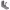 https://res.cloudinary.com/billionhands/image/upload/v1781728145/items/pb4gter0jwyjpjdehvnr.jpg-3cover