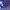 https://res.cloudinary.com/billionhands/image/upload/v1781728213/items/wvedvwmy7hcb9lwzsitq.png-0cover