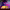 https://res.cloudinary.com/billionhands/image/upload/v1781728560/items/d8dmup4ybgwngojekzyf.jpg-2cover