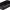 https://res.cloudinary.com/billionhands/image/upload/v1781728663/items/zrbum14dmpaviuoytupr.jpg-1cover