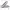 https://res.cloudinary.com/billionhands/image/upload/v1781728664/items/ldzftahnfjp50gqgyk8e.jpg-3cover