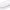 https://res.cloudinary.com/billionhands/image/upload/v1781728664/items/uw5jtmtn2exdxu6svyjq.jpg-1cover