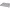 https://res.cloudinary.com/billionhands/image/upload/v1781728665/items/ezclwupcjxniij7zc0um.avif-1cover