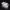 https://res.cloudinary.com/billionhands/image/upload/v1781728665/items/x7nqdmxb7v55lml3iswv.jpg-2cover