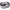 https://res.cloudinary.com/billionhands/image/upload/v1781728669/items/oxhsnuo3ac78yfnzsl0v.jpg-1cover