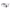 https://res.cloudinary.com/billionhands/image/upload/v1781728671/items/iqtv4nfn8efomxhburrx.avif-3cover